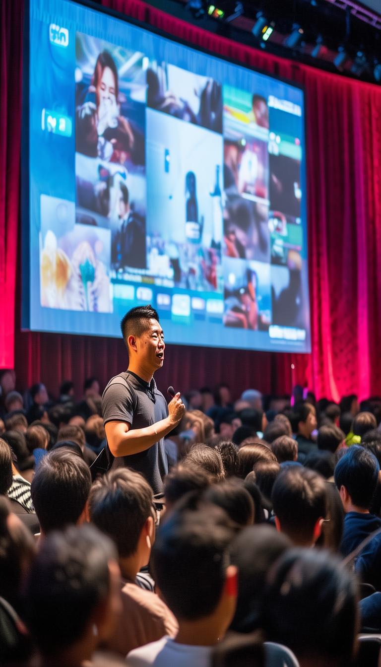 抖音怎么涨基础粉_抖音基础粉丝增长策略插图