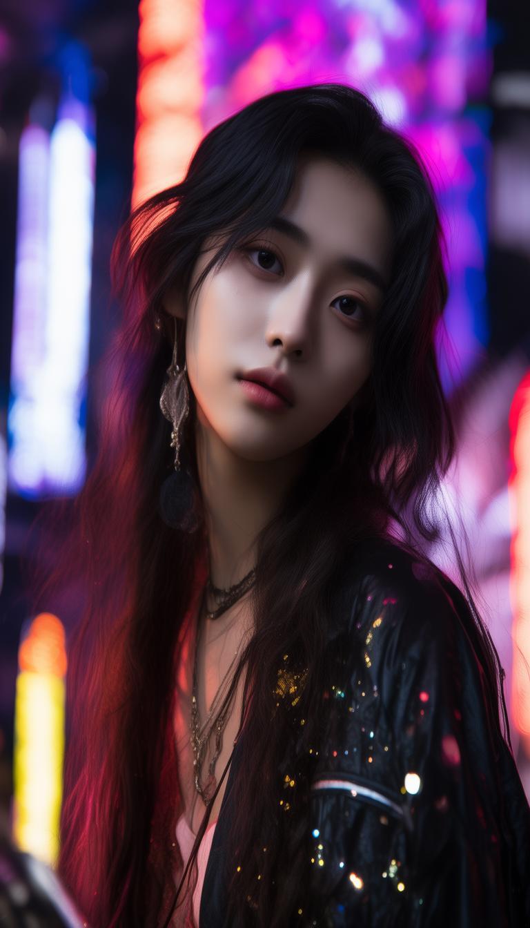 抖音刷粉社区_抖音刷粉圈如何经营？插图