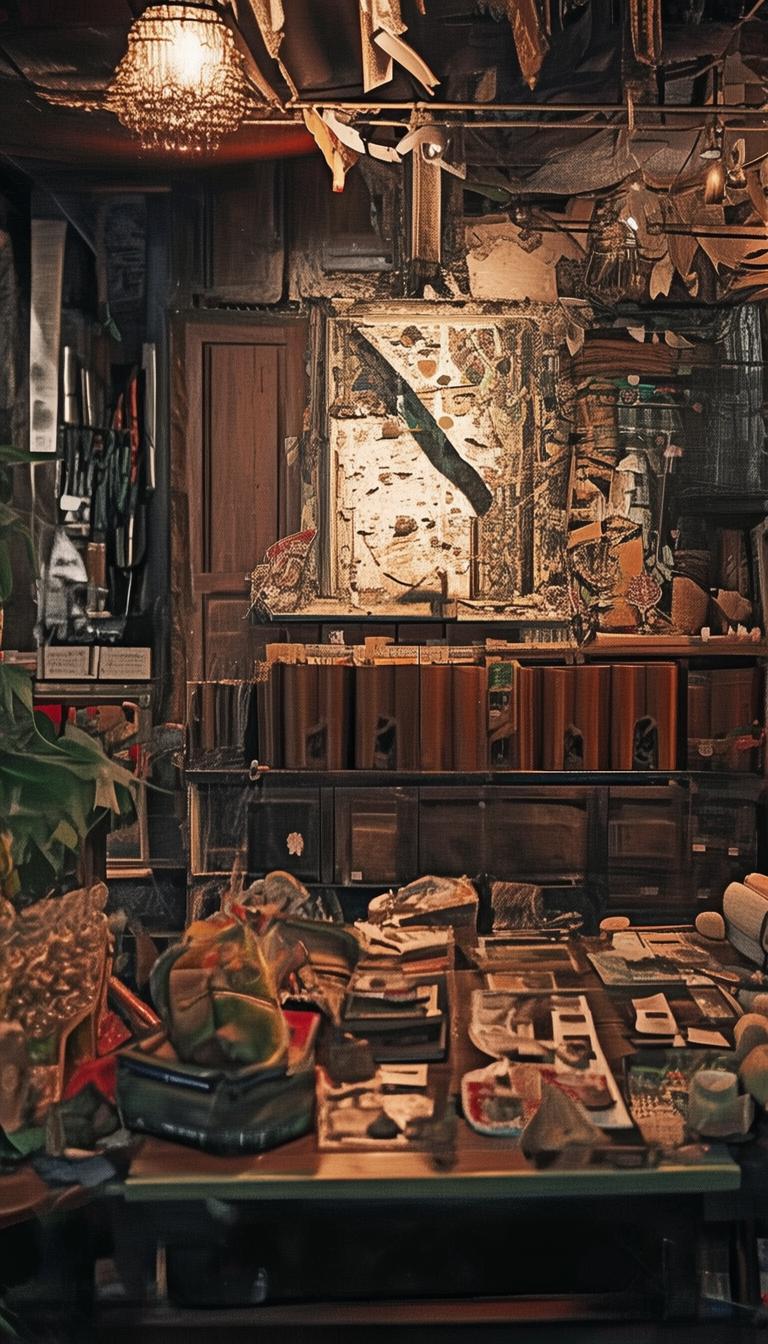 抖音王者签名怎么写吸粉_抖音王者签名吸粉技巧插图