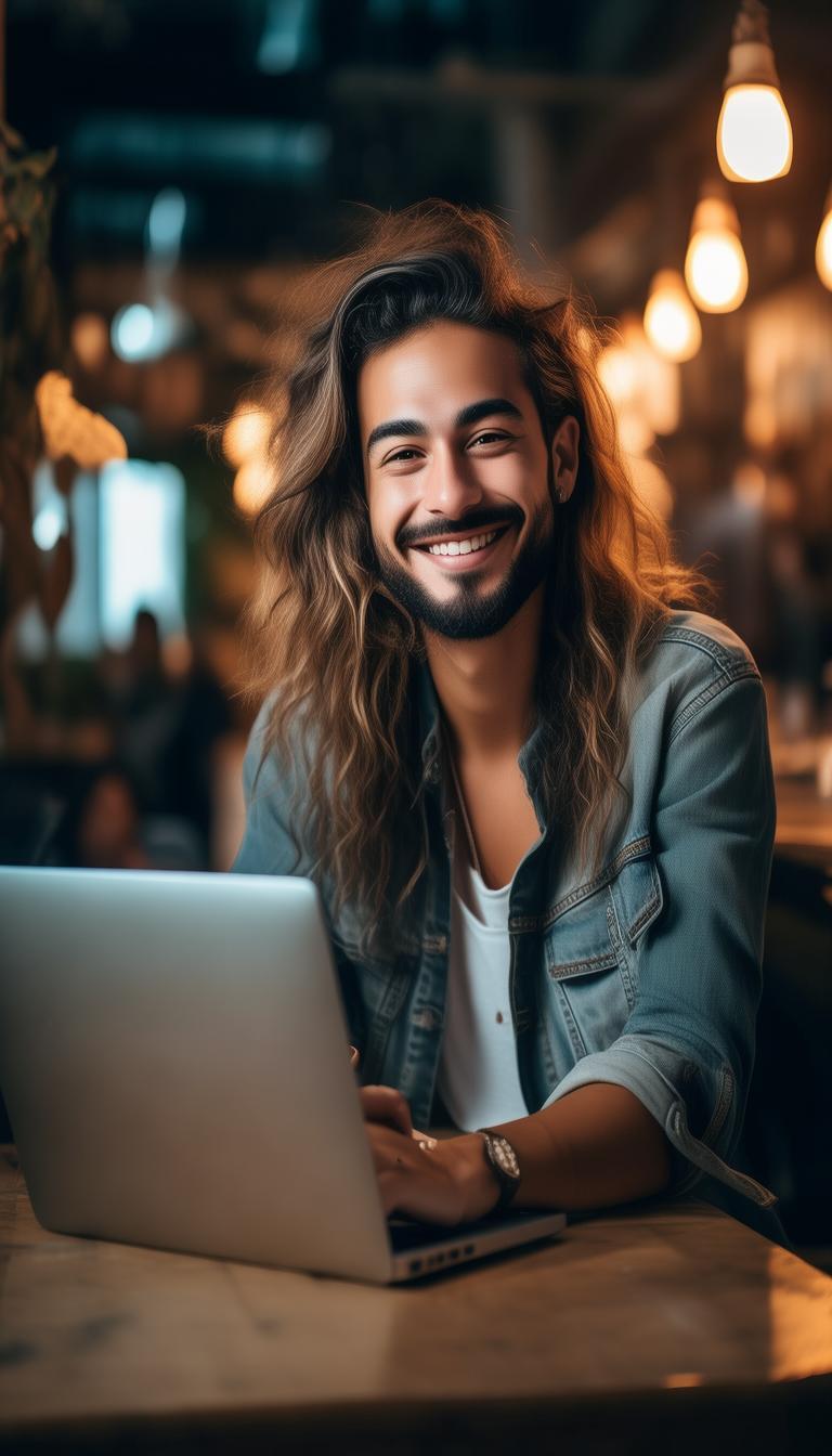 千川涨粉起号_千川涨粉策略？插图