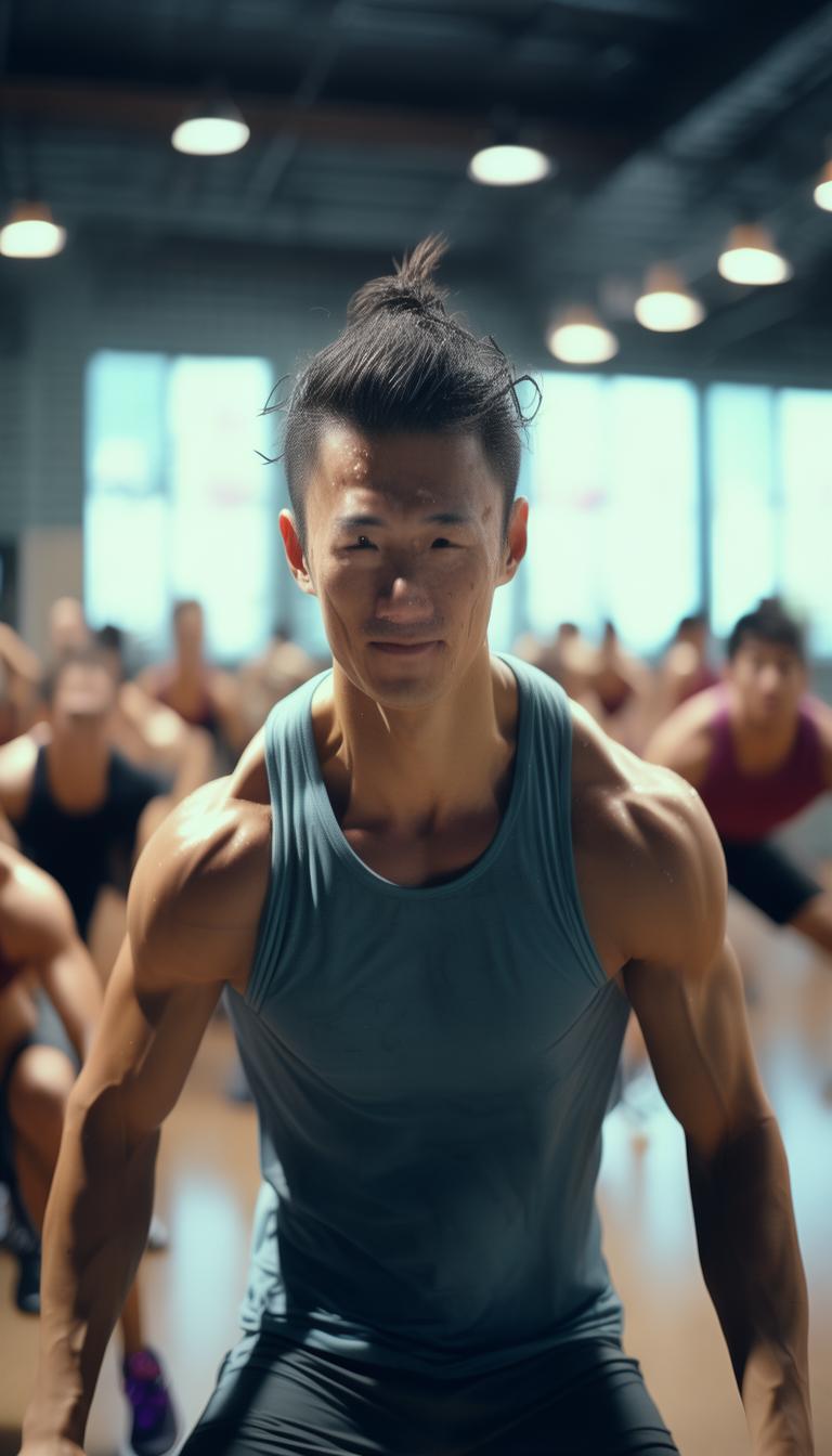 直播千川快速涨粉_如何快速在千川涨粉?插图 直播千川快速涨粉_如何快速在千川涨粉?插图