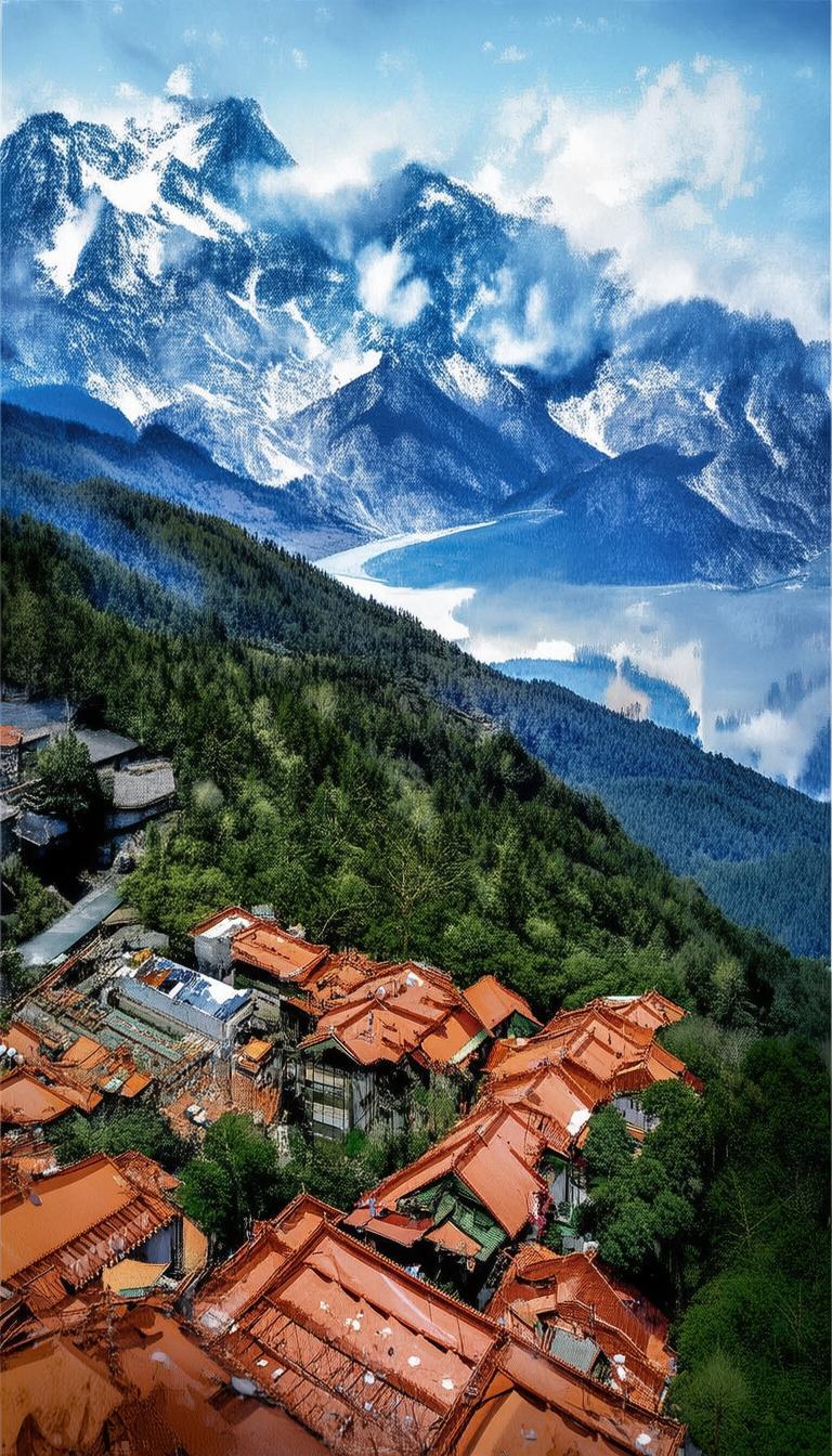 抖音怎么解除千川账户绑定_抖音千川解绑方法插图