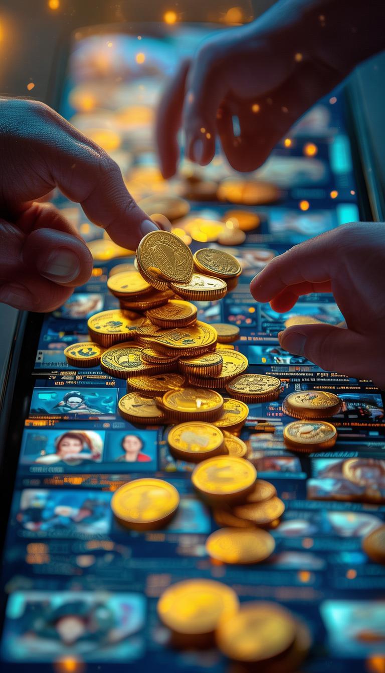 千川抖音货款充值_抖音千川充值问题解答插图