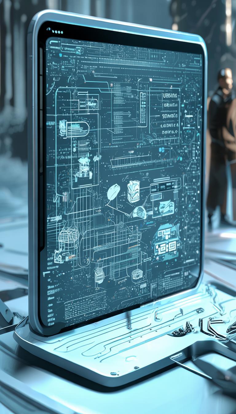 千川投的粉丝精准吗_千川粉丝准吗？插图