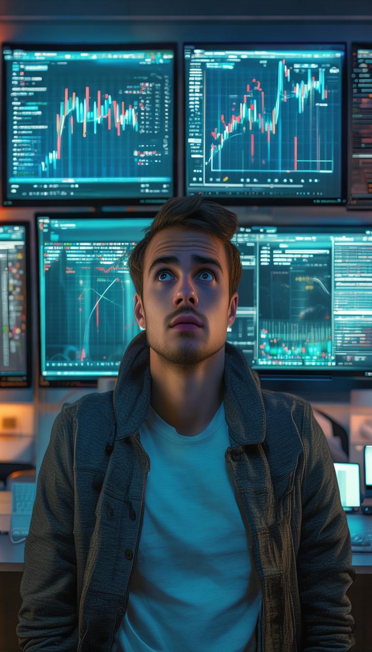 跑千川涨粉开户_千川涨粉开户攻略？插图