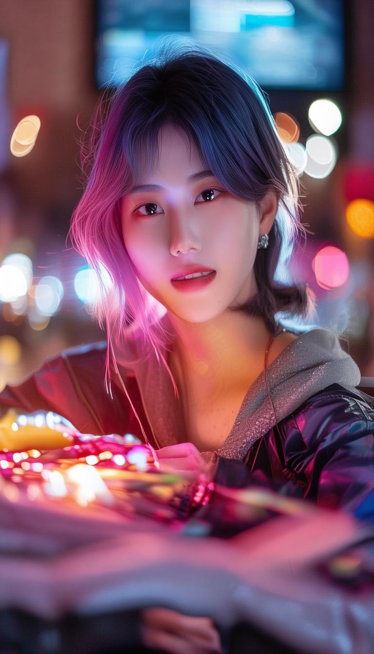 抖音刷粉怎么没动静_抖音刷粉无响应？插图