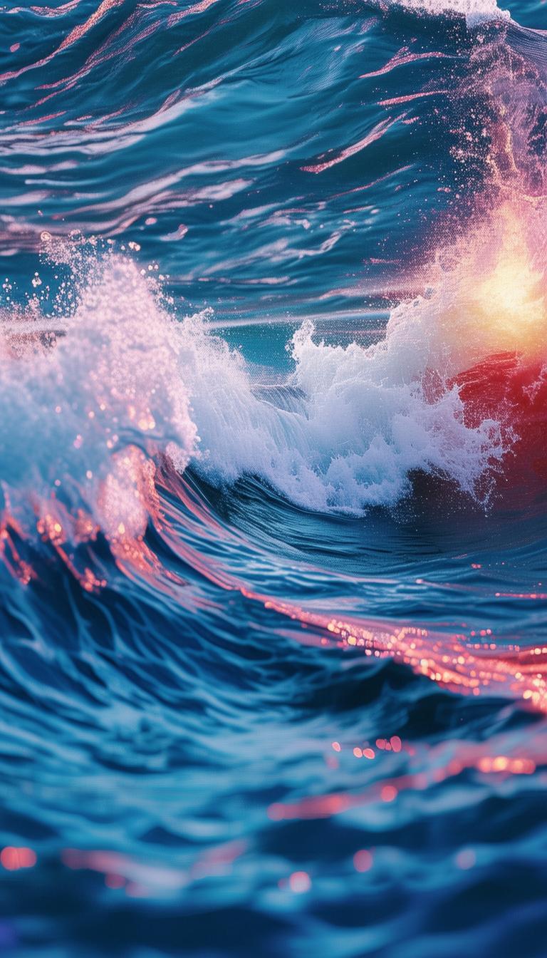 抖音刷了粉容易上热门吗_抖音刷粉上热门简单吗?插图 抖音刷了粉容易上热门吗_抖音刷粉上热门简单吗?插图