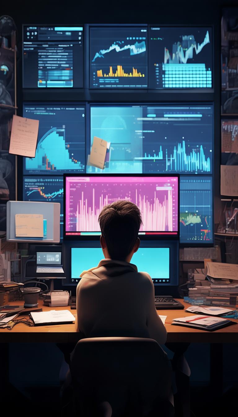 抖音怎么投千川直播_抖音千川直播投放技巧插图