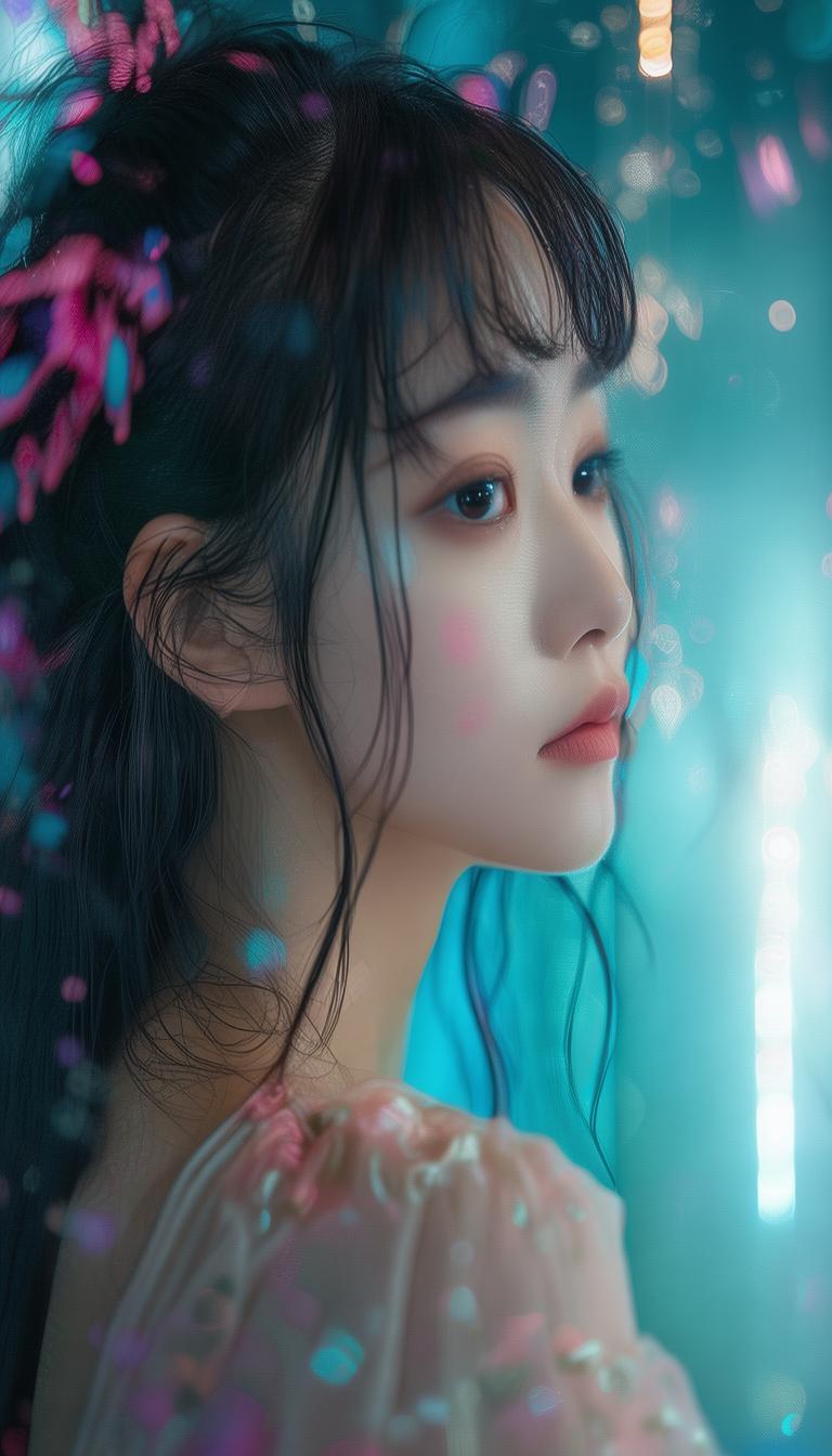 梁静茹抖音涨粉_梁静茹抖音粉丝激增插图