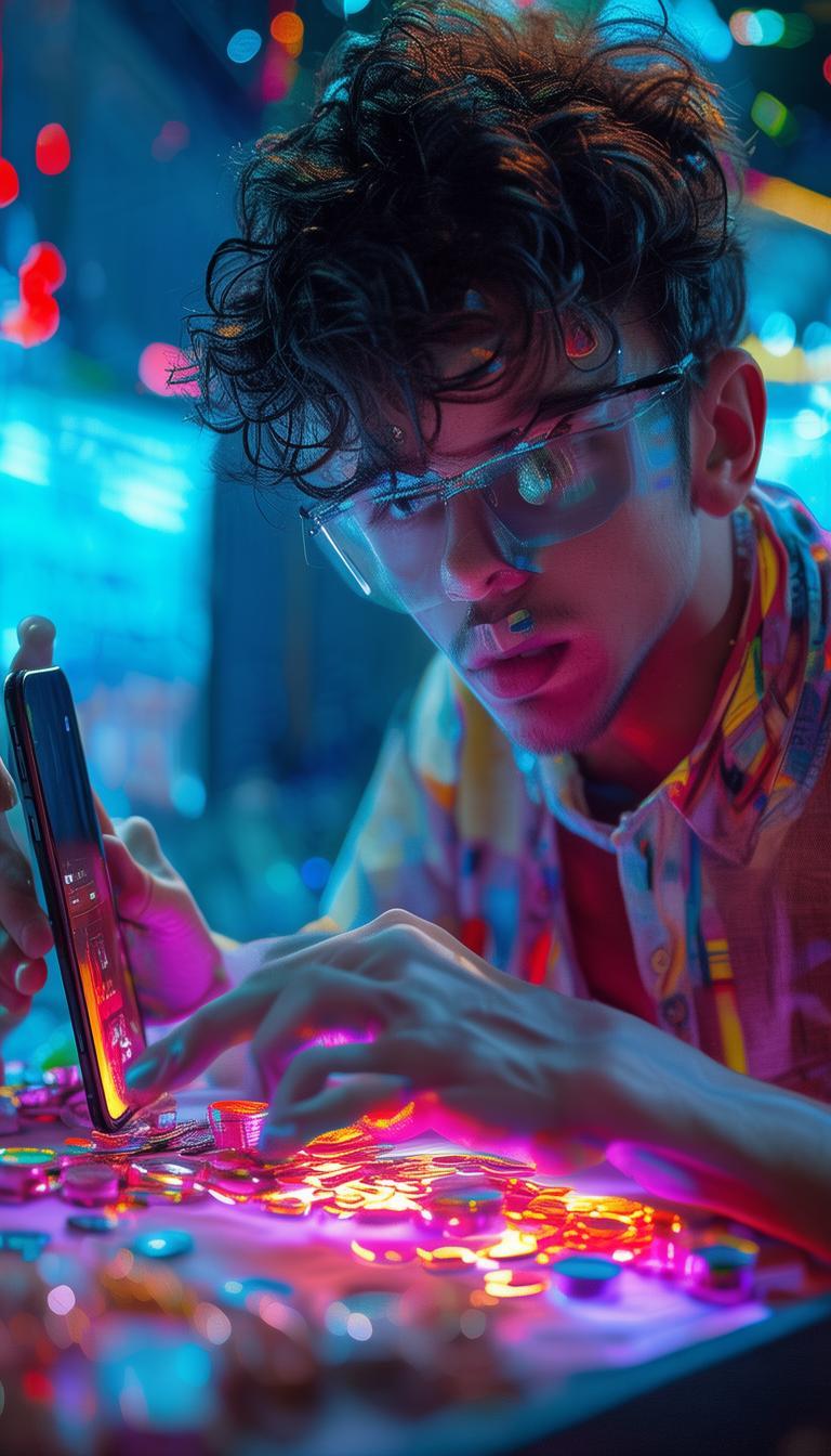 刷抖币可以涨粉吗抖音_刷抖币助力粉丝增涨？插图