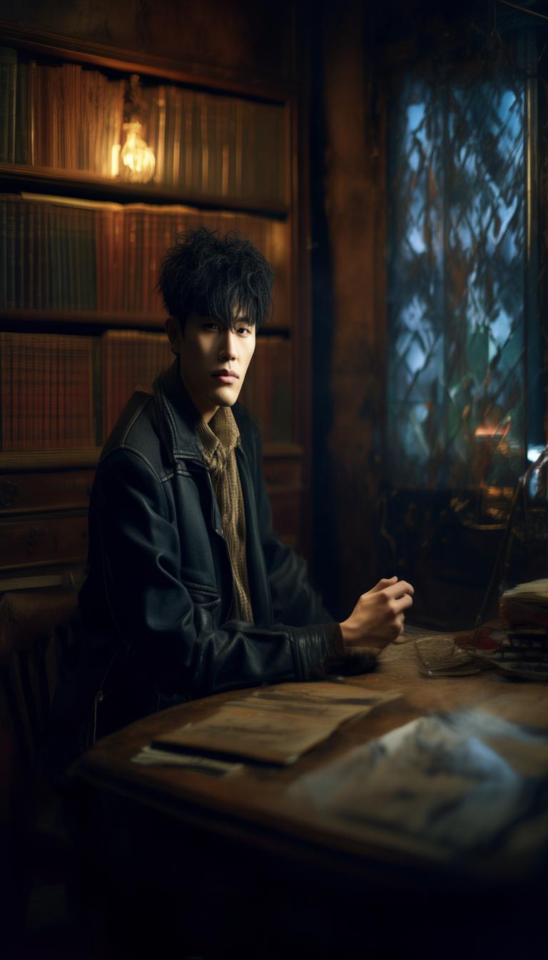 千川投粉丝会掉粉吗_千川掉粉原因？插图