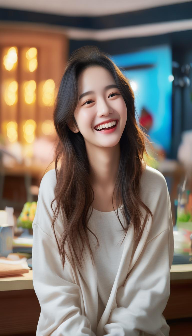 抖音怎么吸粉比较快_抖音快速吸粉秘诀插图