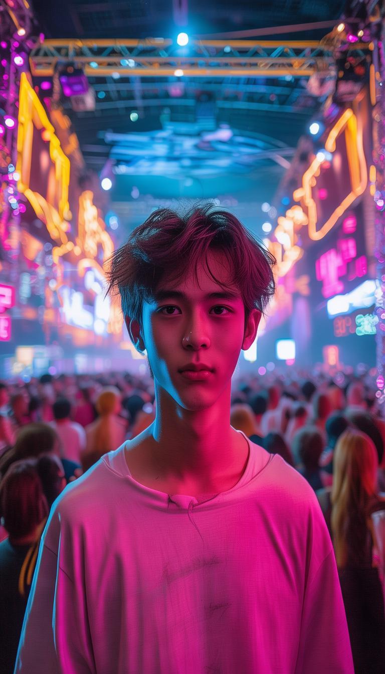 抖音涨粉淘宝可以买吗_抖音增粉淘宝售否？插图