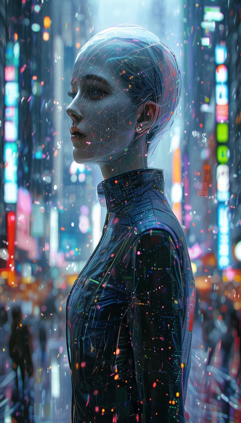 抖音套路涨粉_抖音如何快速吸粉?插图 抖音套路涨粉_抖音如何快速吸粉?插图