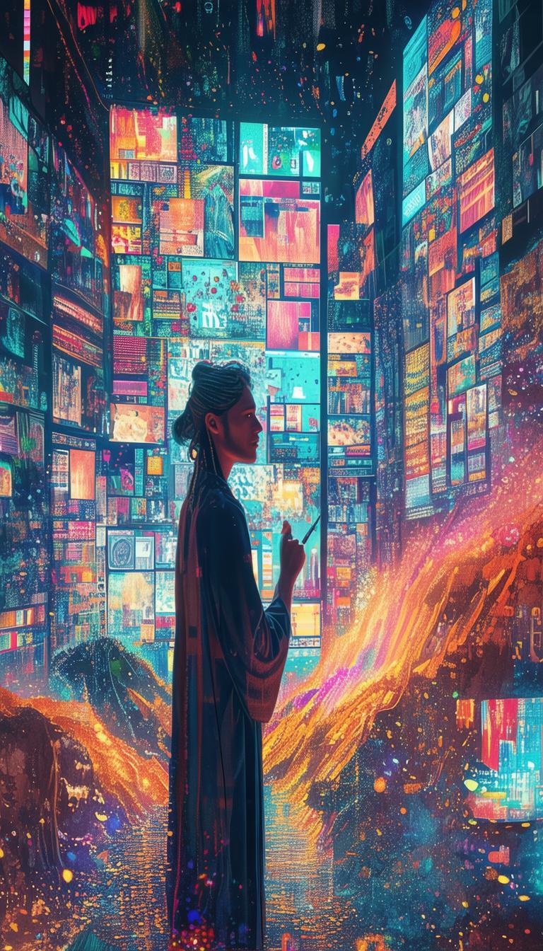 千川广告视频涨粉吗是真的吗_千川广告视频涨粉靠谱吗？插图