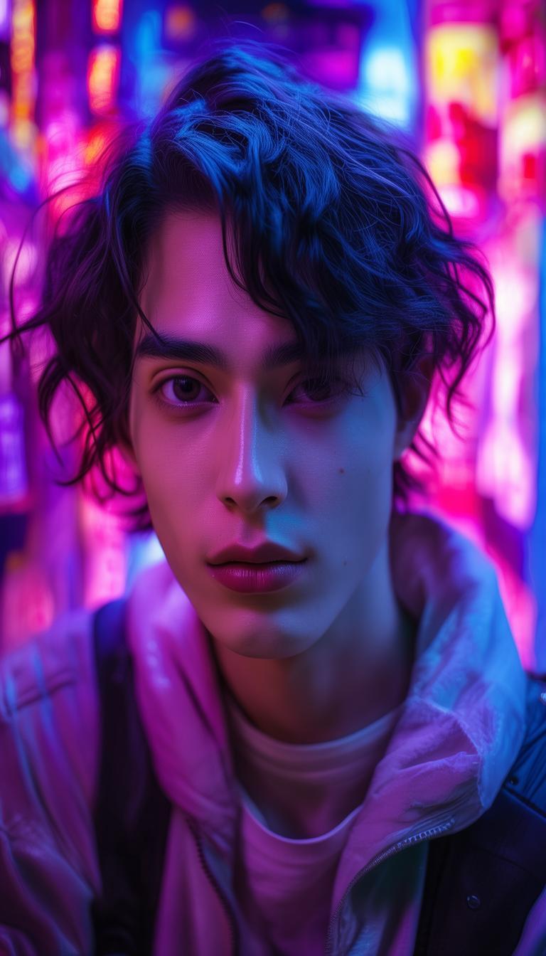 抖音买假粉会死号吗_买假粉抖音号会封吗？插图