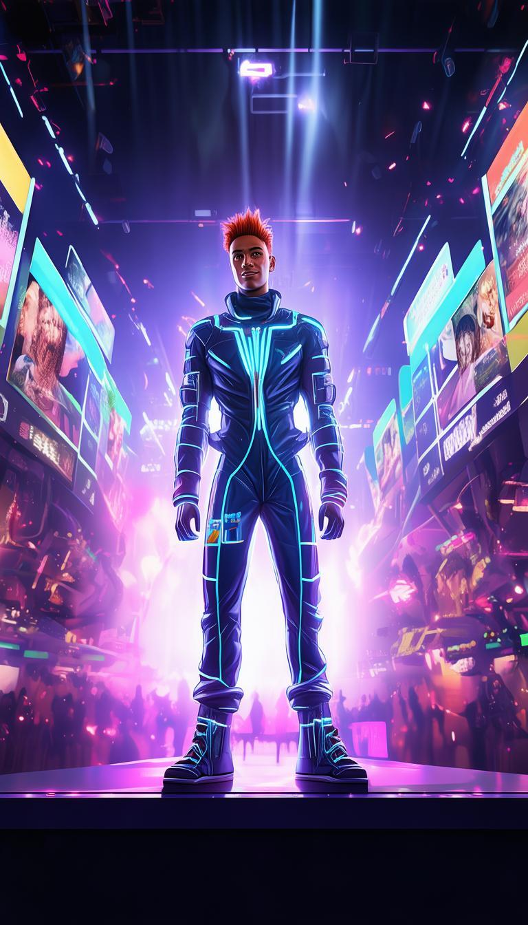 抖音小视频买热门涨粉吗_抖音热门助涨粉？插图