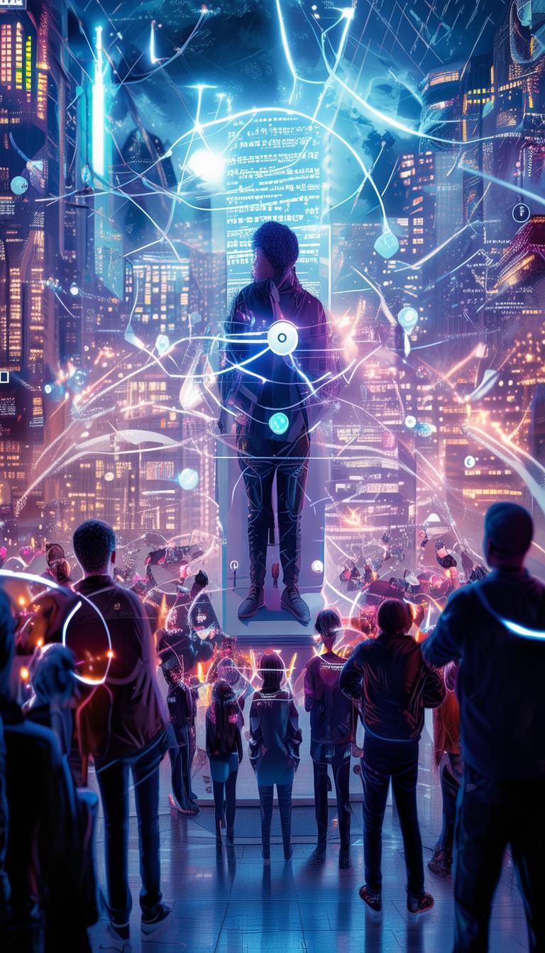 千川投流涨粉25年_千川投流助力粉增25载插图