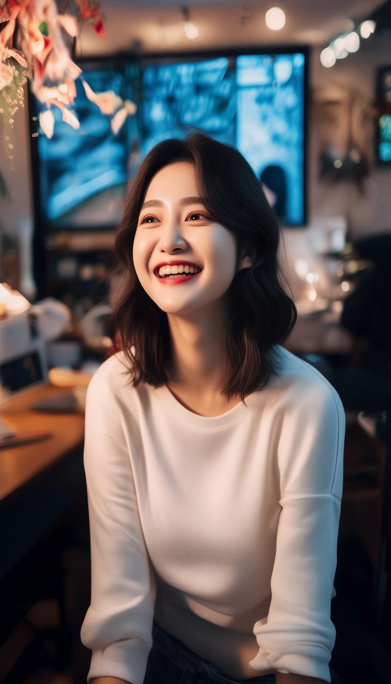 千川粉丝多久到账_千川粉丝到账周期？插图