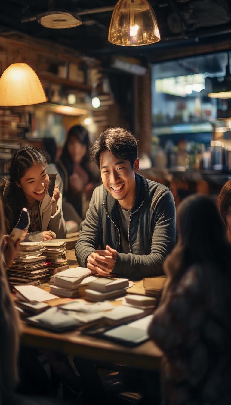 千川涨粉一千粉_千川增粉1000粉之谜插图
