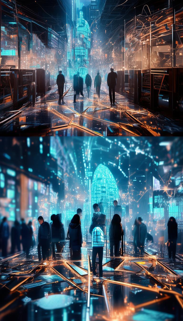 抖音千川计划在哪里_抖音千川计划何处查询？插图