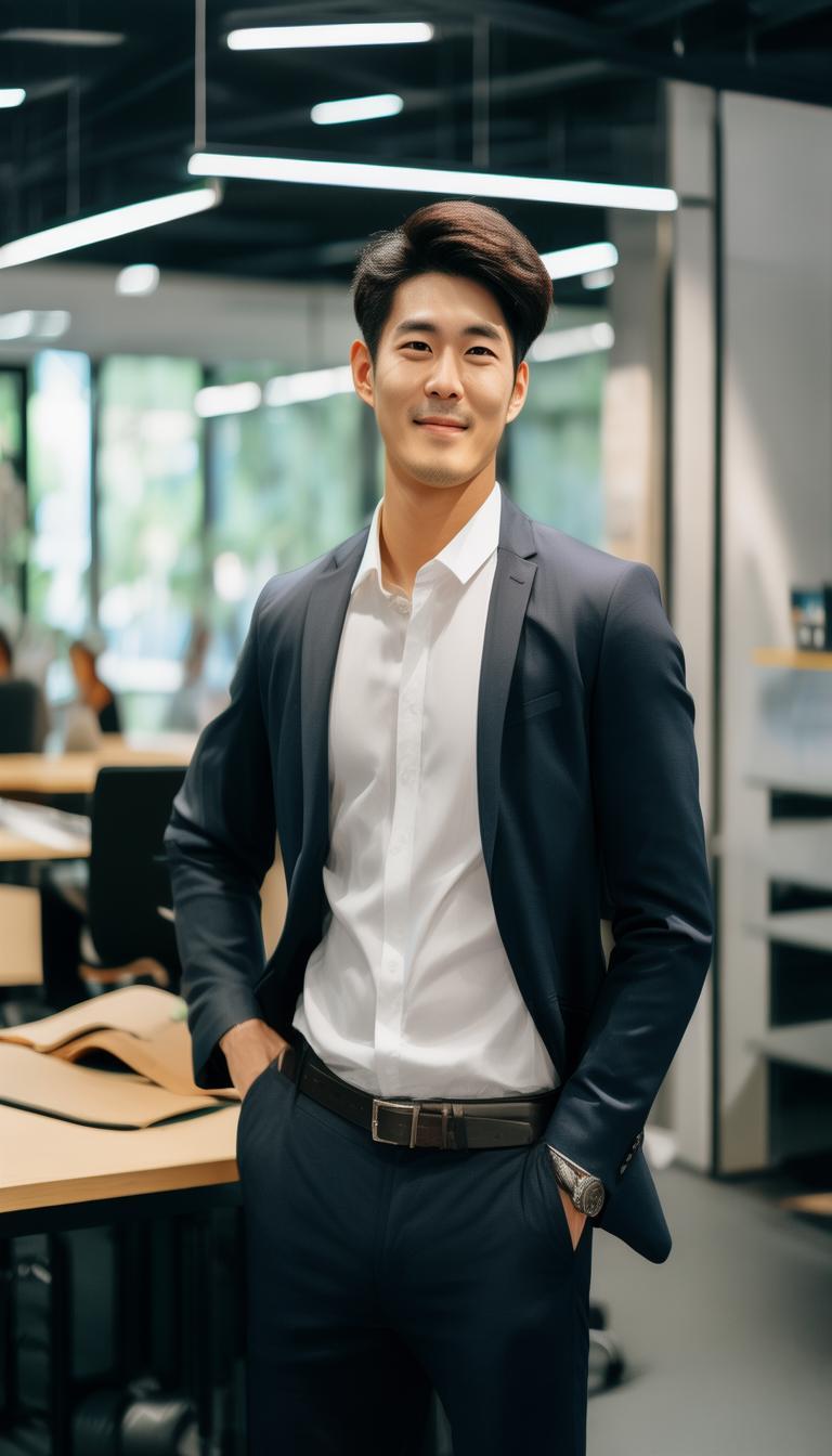 千川账号怎么做抖音授权_抖音授权步骤解析插图