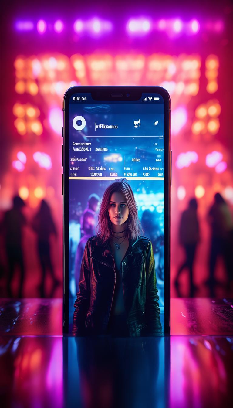 如何举报抖音刷僵尸粉_举报抖音僵尸粉问题插图