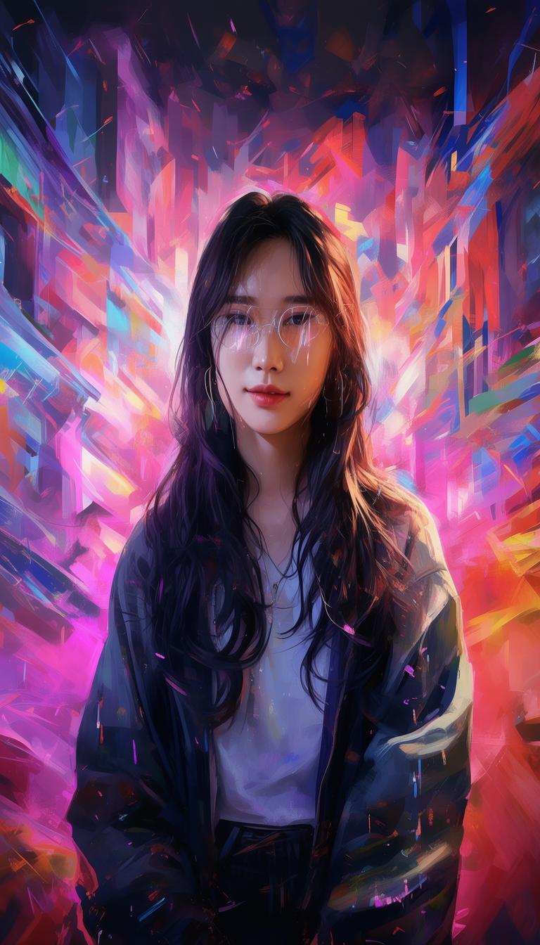 抖音涨粉变现玩法_抖音涨粉变现技巧？插图