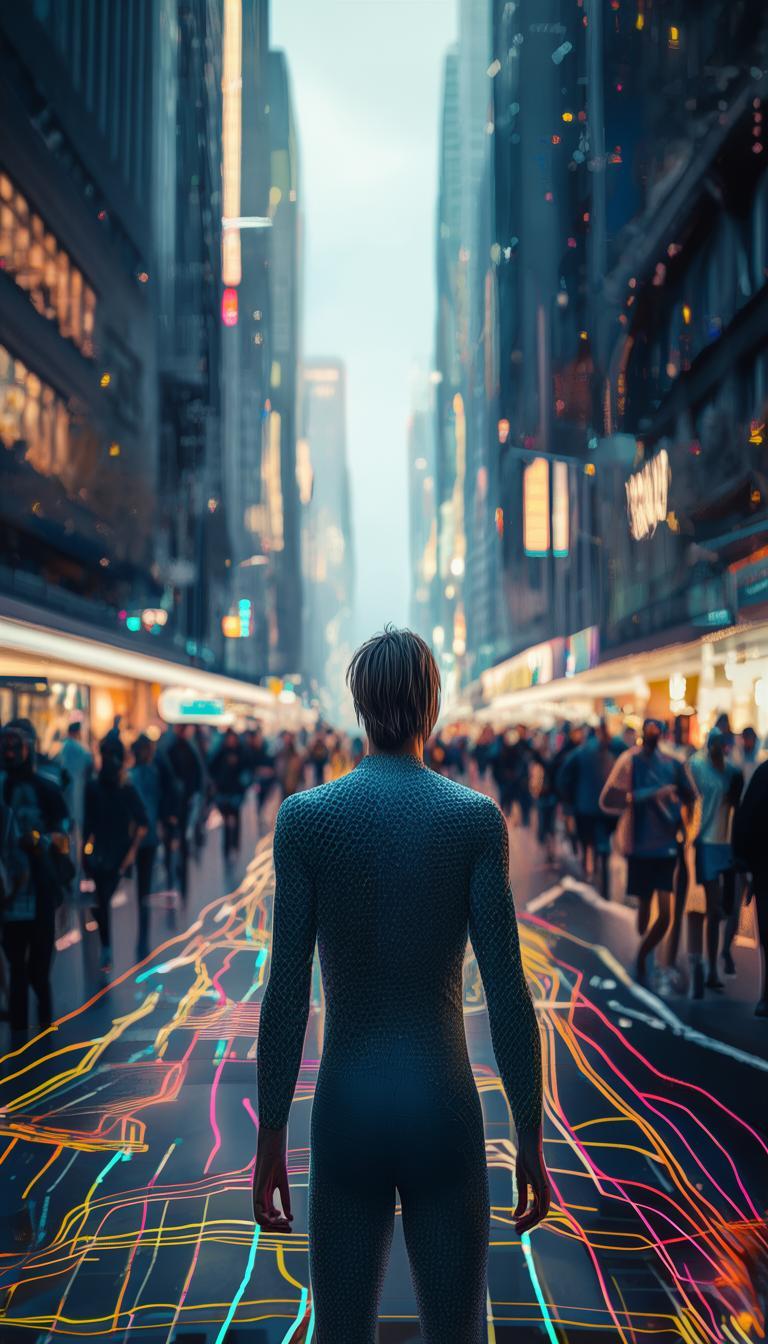 抖音千川玩法教程图_抖音千川教程图解析插图