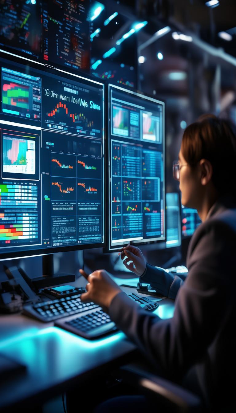 千川怎么投素材给新号涨粉_如何千川助力新号快速涨粉？插图