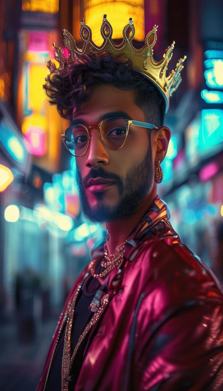 抖音可以买黑粉吗_抖音黑粉购买合法吗？插图