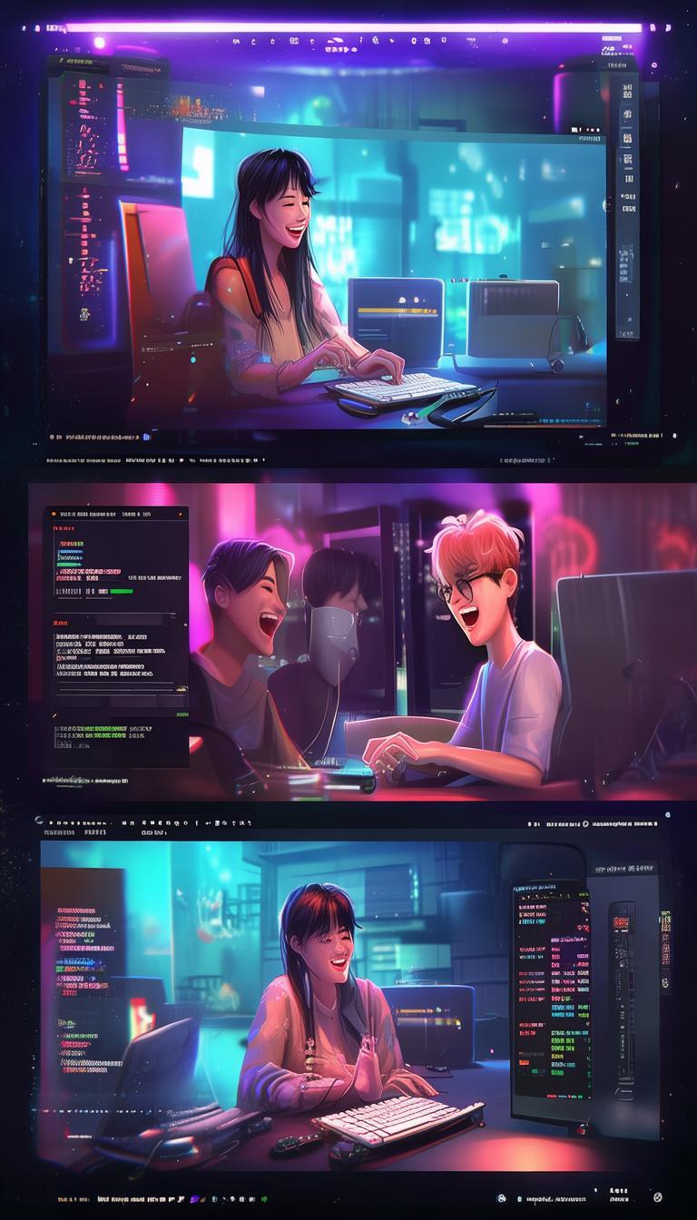 玩抖音就能涨粉_抖音玩转涨粉秘籍插图