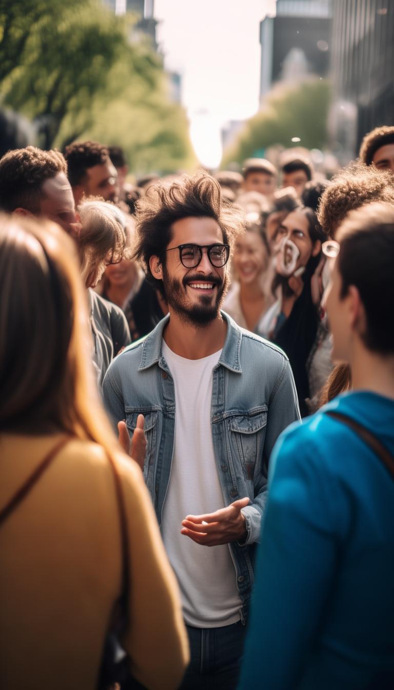 千川推广怎么涨粉丝快_快速增粉技巧：千川推广之道插图