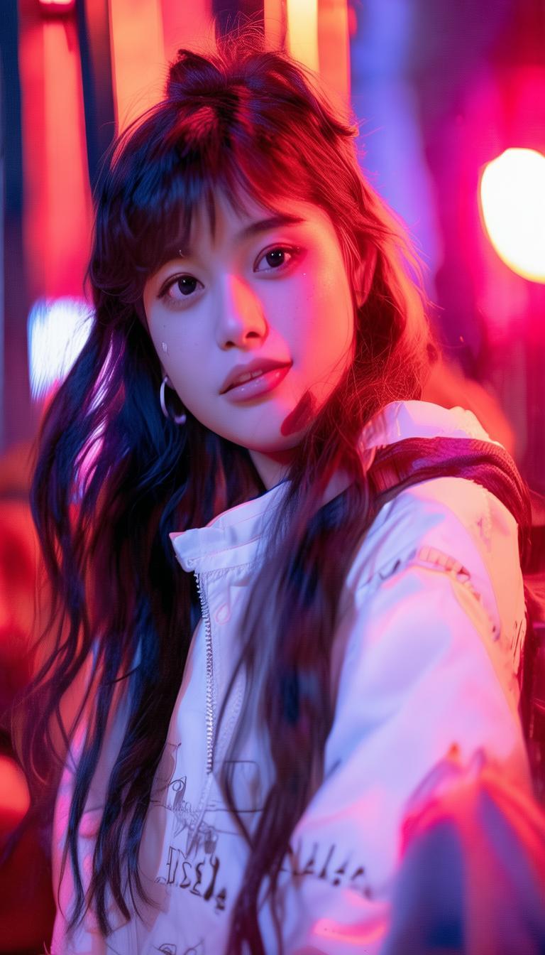 抖音首播能开千川吗_首播千川可行吗？插图