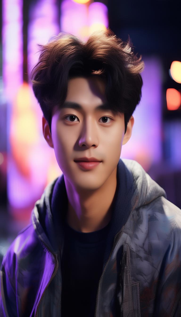 辛鹏抖音涨粉_辛鹏抖音粉丝飙升?插图 辛鹏抖音涨粉_辛鹏抖音粉丝飙升?插图