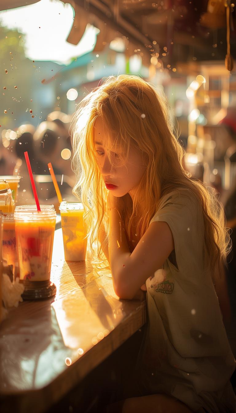 抖音猪涨粉_抖音猪涨粉秘诀？插图