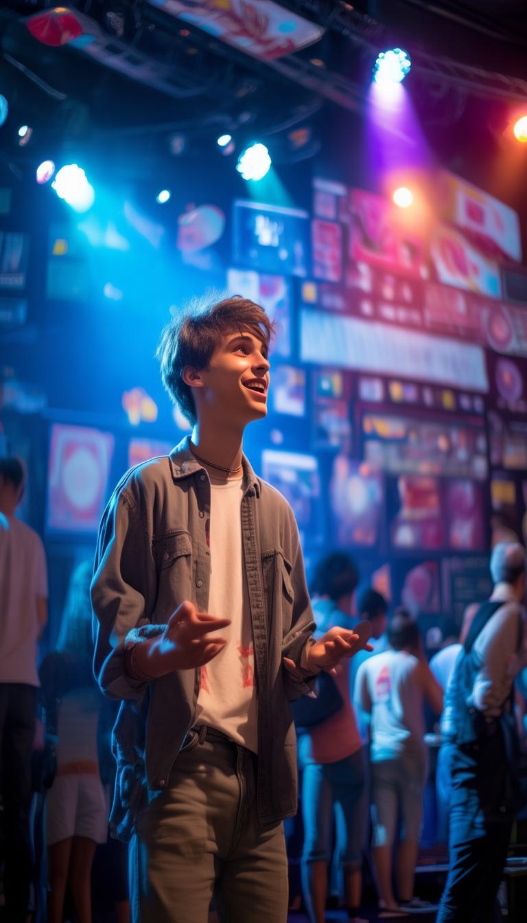 怎样刷抖音的粉免费_如何免费增粉抖音？插图