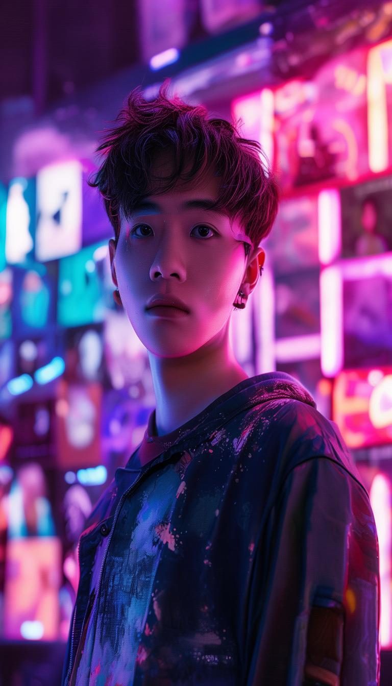 如何玩转抖音吸粉引流_抖音吸粉引流技巧有哪些？插图