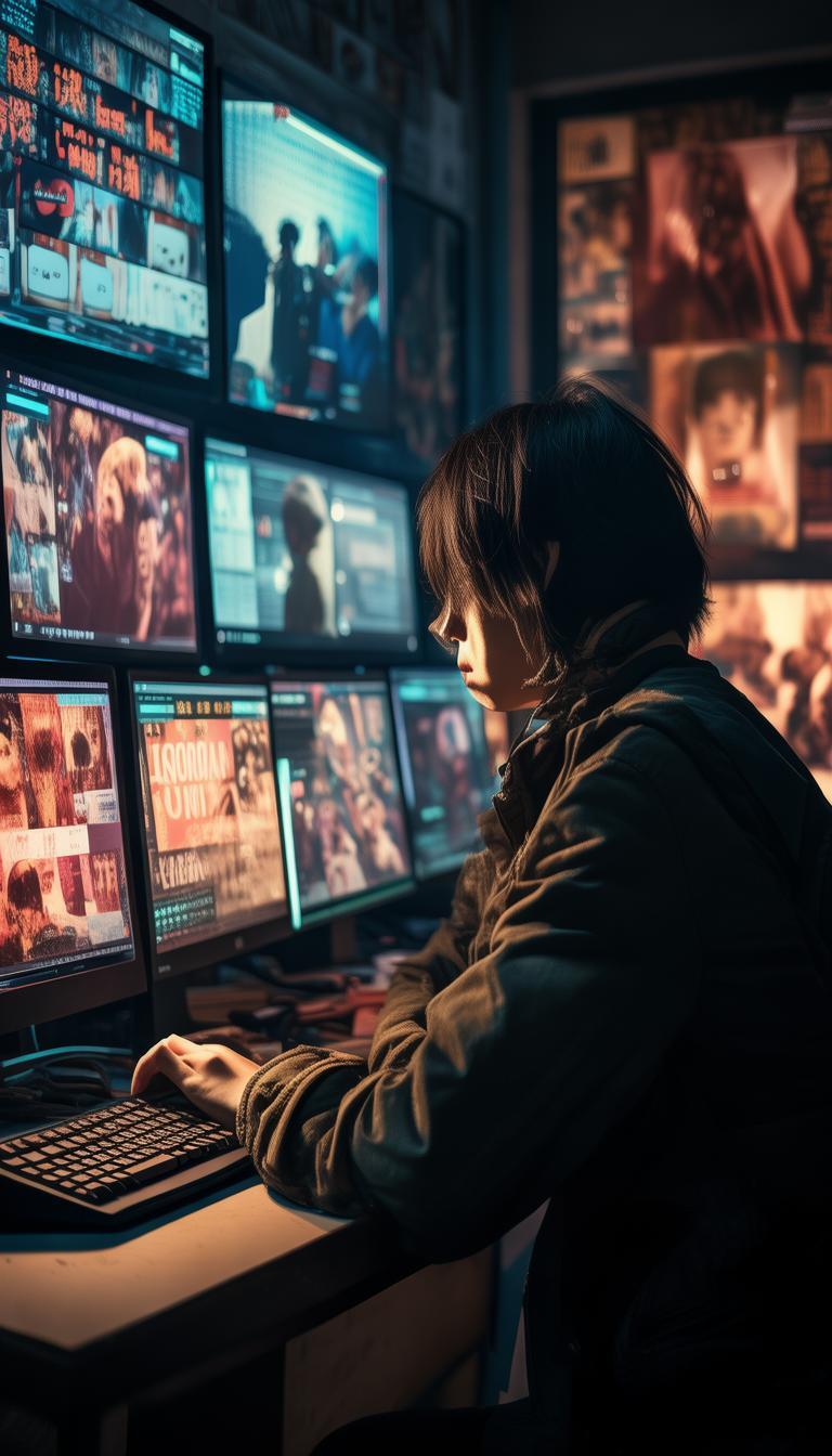 抖音千川投放没动静_抖音千川投放无反馈？插图