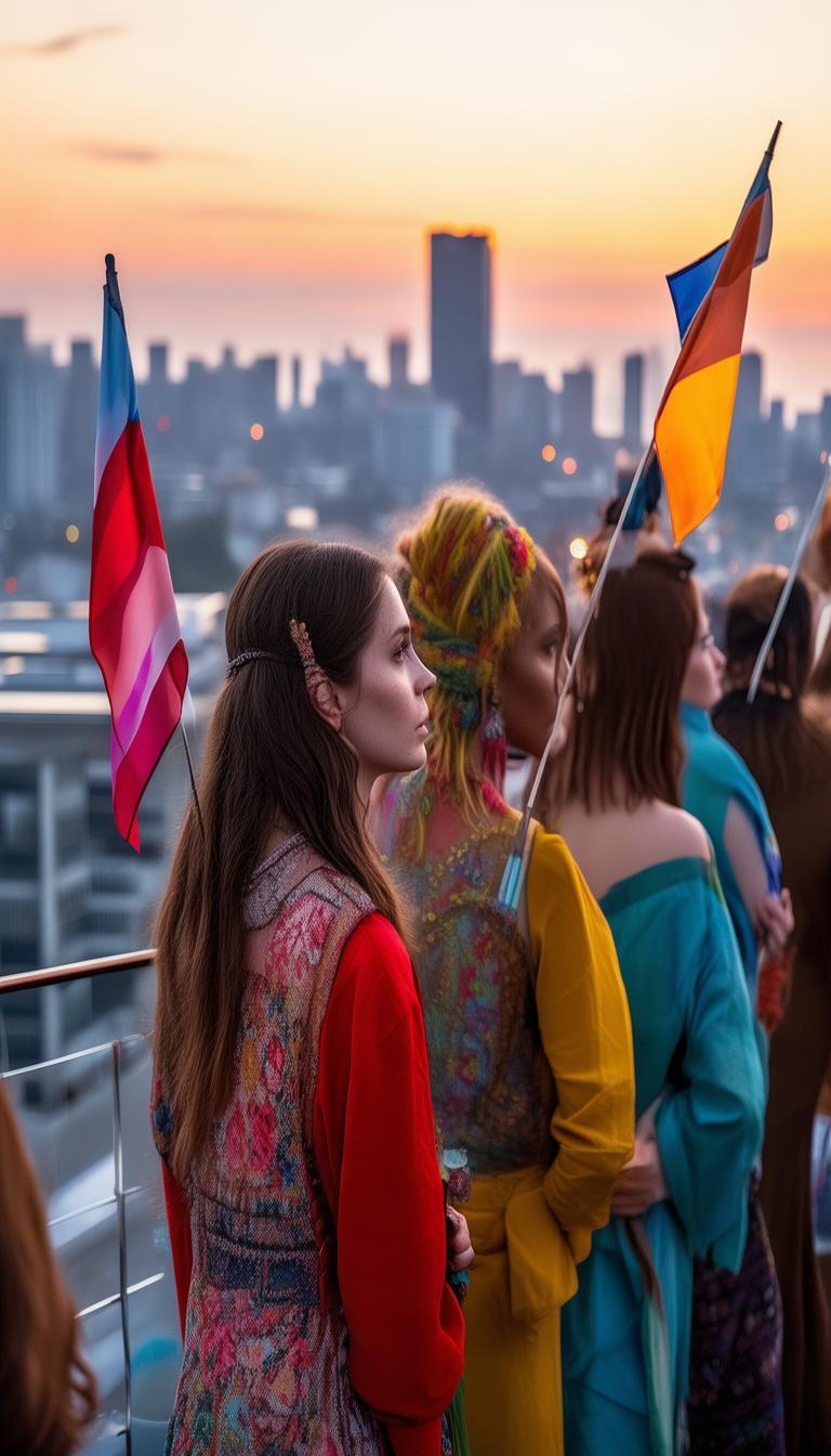 千川涨有效粉可以投视频吗_千川涨粉投视频？插图