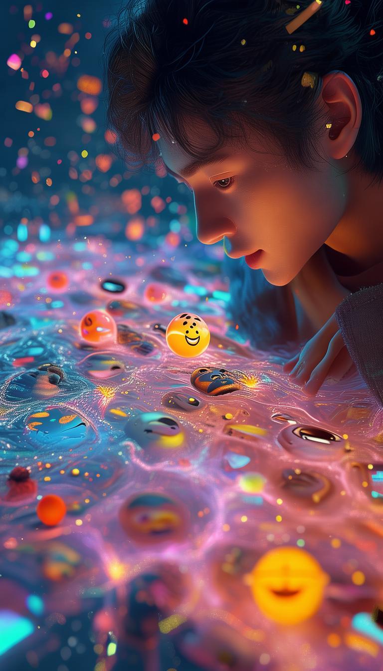 抖音千川怎么算的_抖音千川计费原理插图