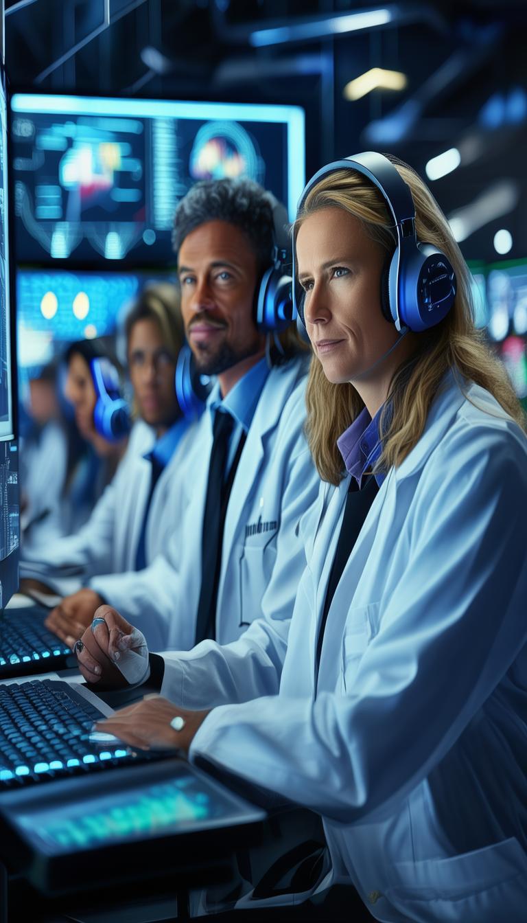 那个抖音刷粉平台比较好_抖音刷粉平台选哪个？插图