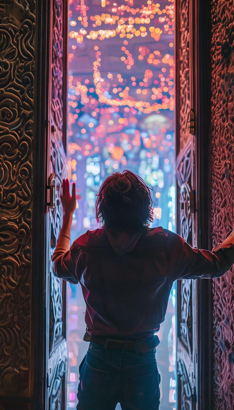 抖音直播怎么打开千川_抖音千川开启步骤插图