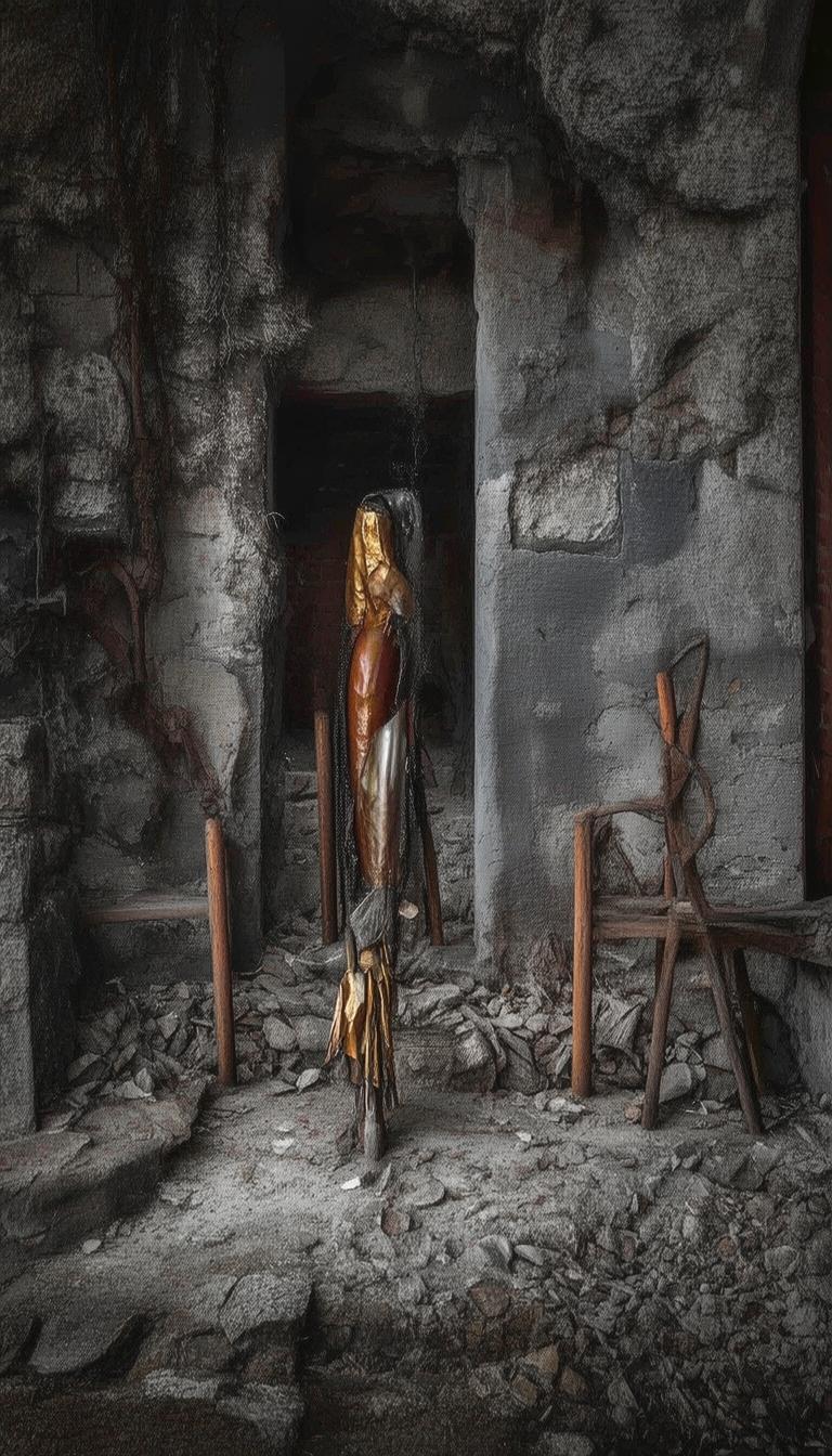 抖音真人粉哪里买衣服多_抖音真人粉衣服购买集中地？插图