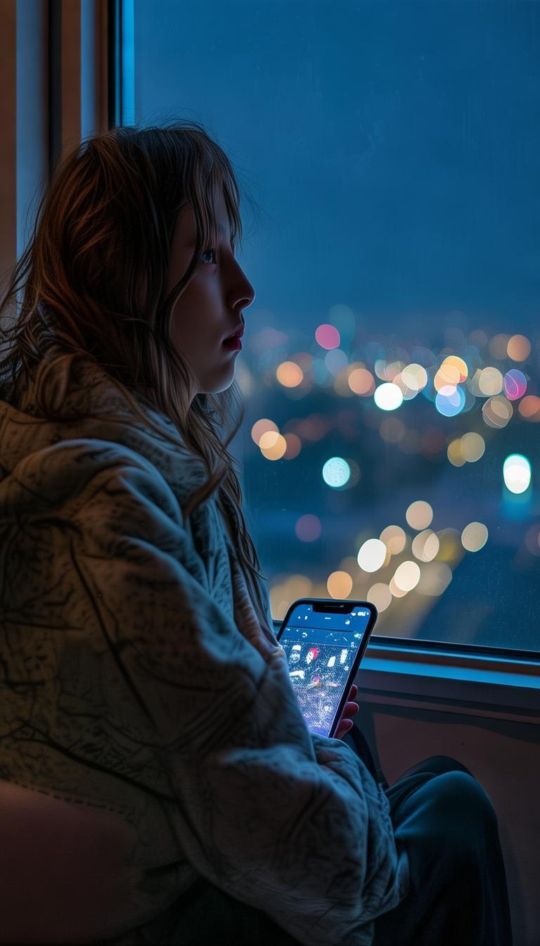 快手抖音点赞刷粉软件_刷赞神器，抖音快手？插图