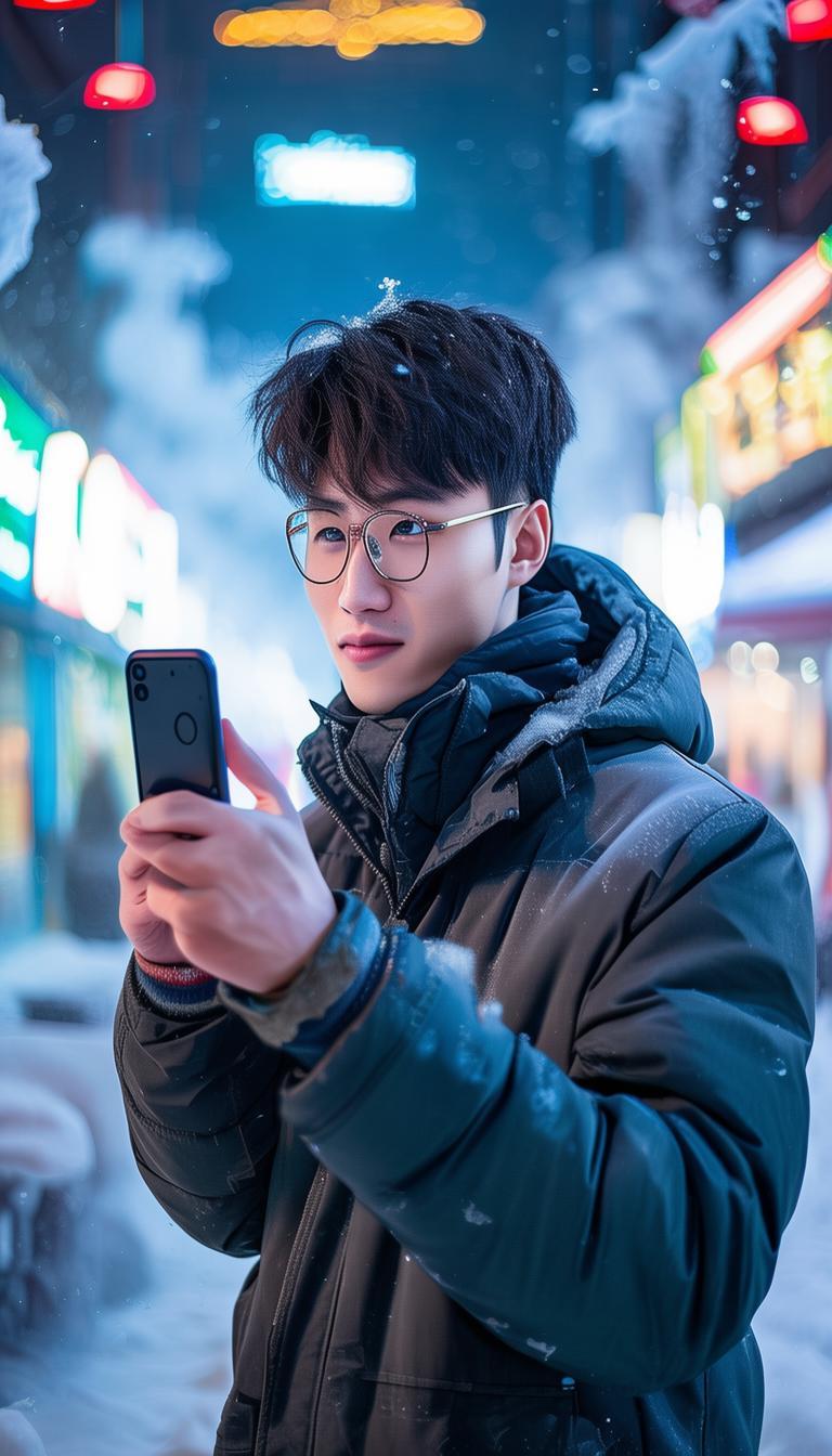 哈尔滨抖音怎么涨粉_哈尔滨抖音快速增粉技巧插图