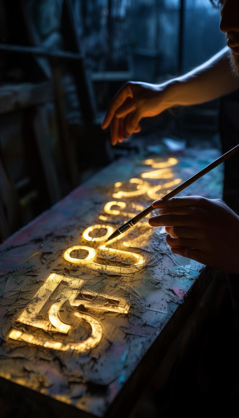 抖音刷粉播放量_抖音刷粉增播放量技巧插图