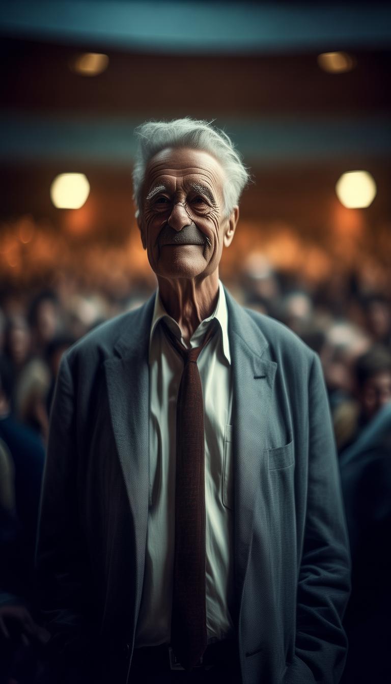 如何不直播用千川涨粉_千川涨粉非直播策略插图