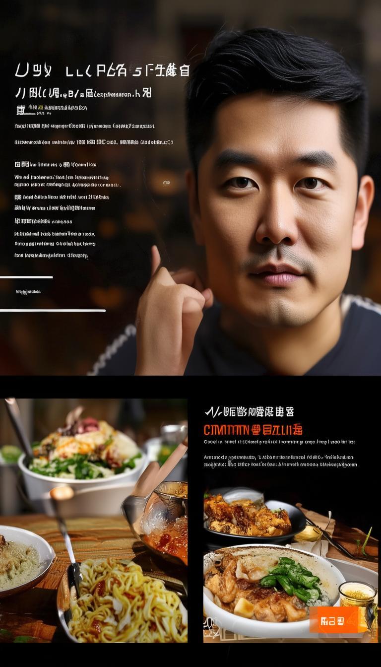 巨量千川涨粉为啥价格不一样_涨粉价格差异何在？插图