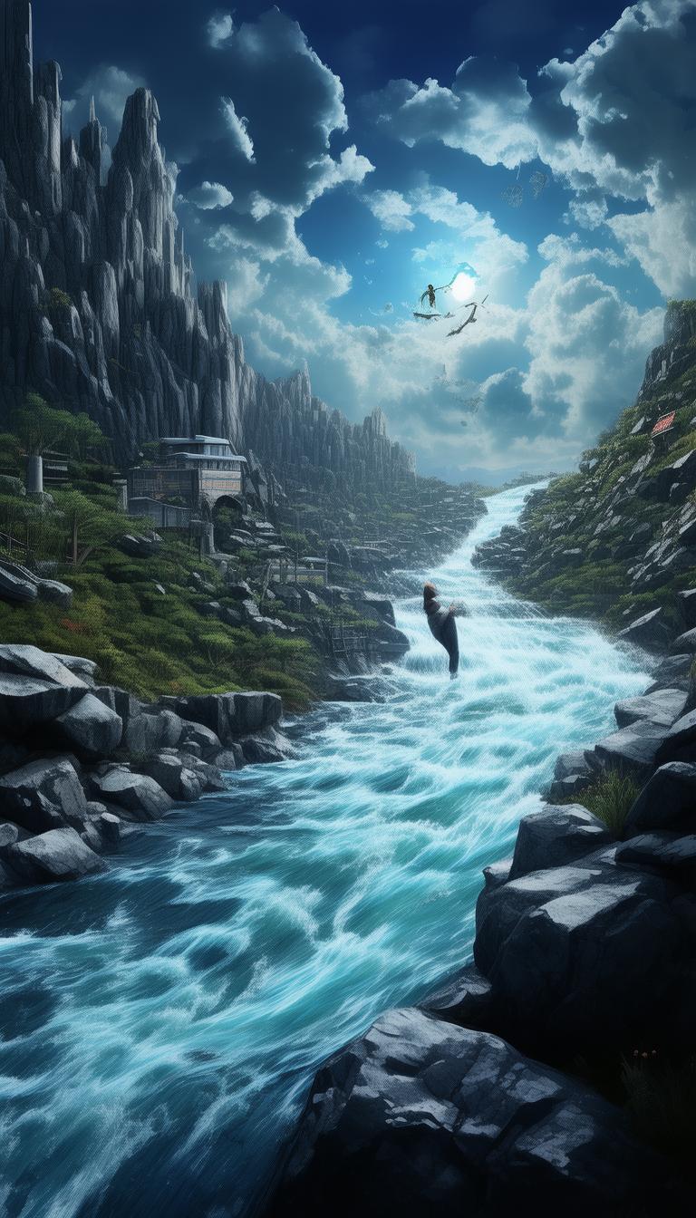 千川怎么投绑定的抖音_如何绑定抖音至千川投放？插图